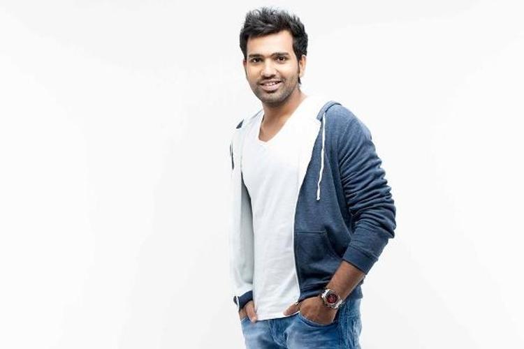 Featured image of post Rohit Sharma Images Hd Download features of rohit sharma wallpaper hd app