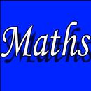 Roi des Maths pour enfant APK