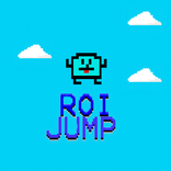 Roi Jump