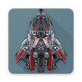 Roid Blast