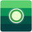 Color Flow APK