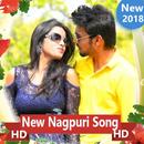Nagpuri New Songs 🌹 APK