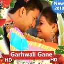 Garhwali Song Video 👌 APK