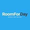 RoomForDay.com icono
