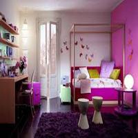 Room Decorating Ideas Affiche