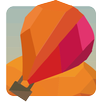 Cloud Balloon APK