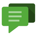 Roomy Messenger APK