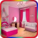 Room Color Design App APK