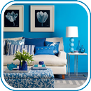 Room Color Painting Design APK