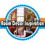 Room Decor Inspiration