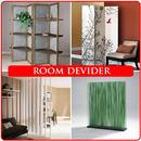 Room Devider  Ideas aplikacja