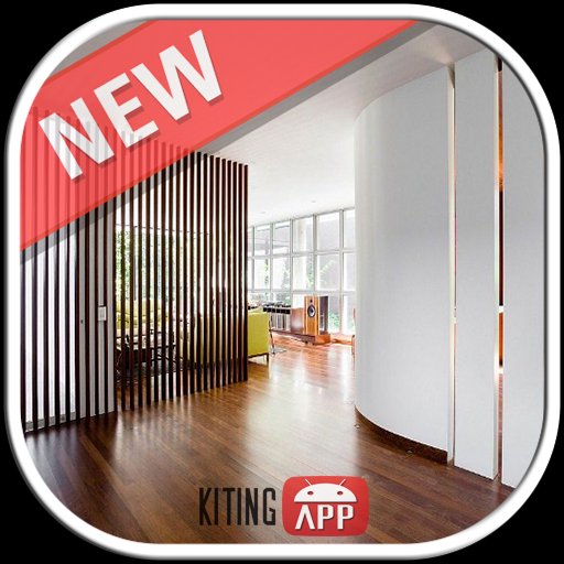 Room Divider Design APK for Android Download