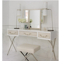 ”Room Makeup Design