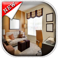 ”Room Painting Ideas