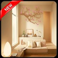 Room Painting Ideas 截图 2