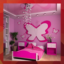 100 Room Painting Ideas APK