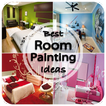 Room Painting Plan Ideas