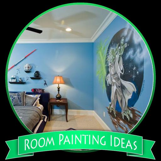 Android 用の 部屋の絵のアイデア Apk をダウンロード Android 用の 部屋の絵のアイデア Apk をダウンロード