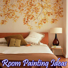 DIY Room Painting Ideas icône