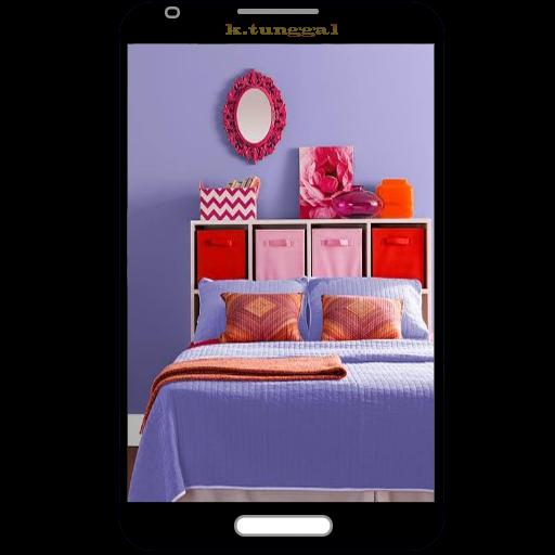 Room Painting Ideas APK room-painting-ideas-apk