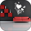 250 Room Paint Ideas APK