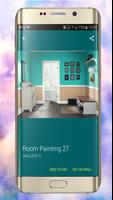 Room Painting Ideas capture d'écran 2
