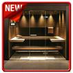 Room Sauna Design