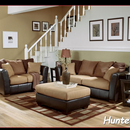 APK Rooms To Go Furniture Sales