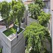 Rooftop Design