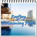 Rooftop Swimming Pools APK