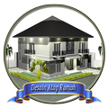 Roof Design Home