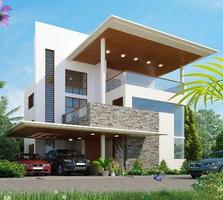 برنامه‌نما Roof Design Home عکس از صفحه