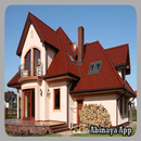 Dachdecker Home APK
