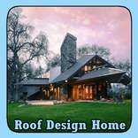 Roof Design Home