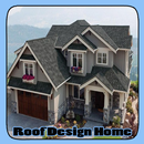 APK Roof Design Home
