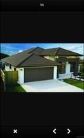 3 Schermata Roof Design Home