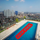 APK Roof Pool