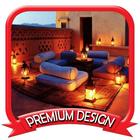 🔥 Roof Top Design Ideas 🔥 icon