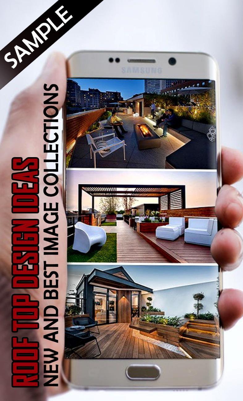 Roof Top Design Ideas APK For Android Download roof-top-design-ideas-apk-for-android-download