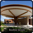 RoofingDesign icône