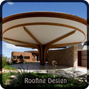 RoofingDesign APK