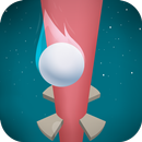 Drop It Down: Get to the bottom APK