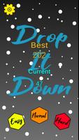 Drop It Down 포스터