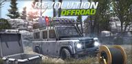 How to Download Revolution Offroad : Spin Simulation for Android