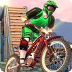 ”Bike Racing 2 : Multiplayer