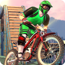 APK Bike Racing 2 : Multiplayer