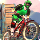 Bike Racing 2 : Multiplayer-APK