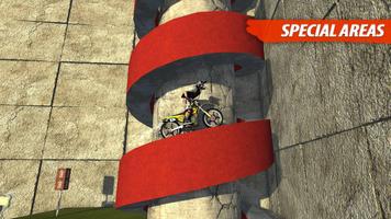 Bike Racing 2 poster