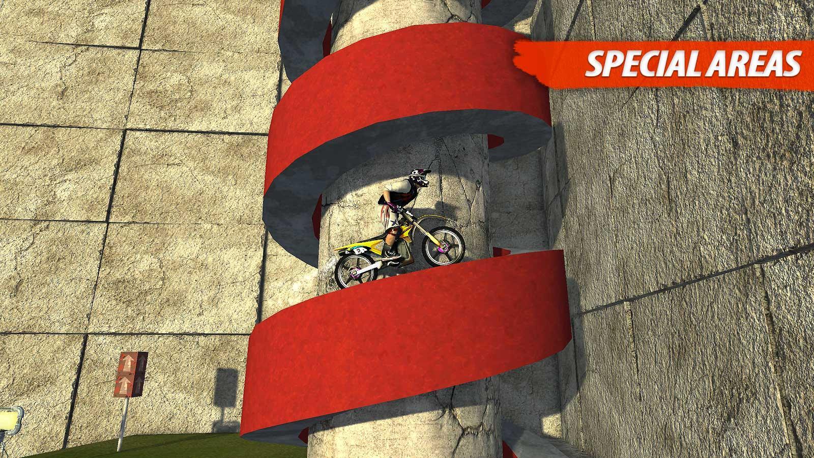 Bike Racing 2 APK for Android Download