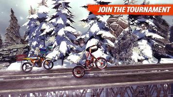 Bike Racing 2 스크린샷 2